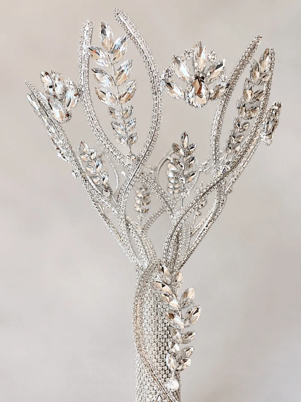 N/A beautiful bouquet